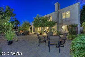 4106 E Summerhaven Dr, Phoenix, AZ 85044 photo 23