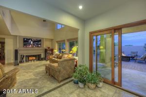 4106 E Summerhaven Dr, Phoenix, AZ 85044 photo 9