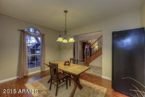 4106 E Summerhaven Dr, Phoenix, AZ 85044 photo 6