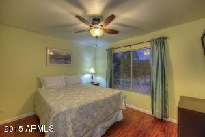 4106 E Summerhaven Dr, Phoenix, AZ 85044 photo 20