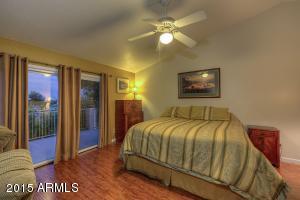 4106 E Summerhaven Dr, Phoenix, AZ 85044 photo 15