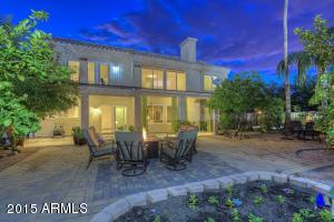 4106 E Summerhaven Dr, Phoenix, AZ 85044 photo 24