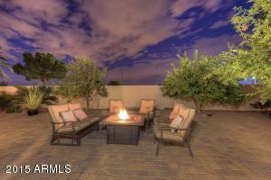4106 E Summerhaven Dr, Phoenix, AZ 85044 photo 25