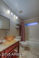 4106 E Summerhaven Dr, Phoenix, AZ 85044 photo 22