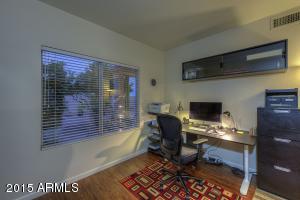 4106 E Summerhaven Dr, Phoenix, AZ 85044 photo 7