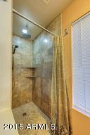 4106 E Summerhaven Dr, Phoenix, AZ 85044 photo 18