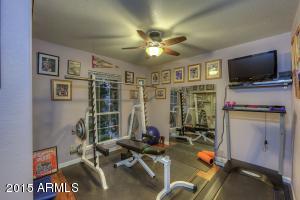 4106 E Summerhaven Dr, Phoenix, AZ 85044 photo 19