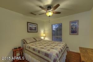 4106 E Summerhaven Dr, Phoenix, AZ 85044 photo 21