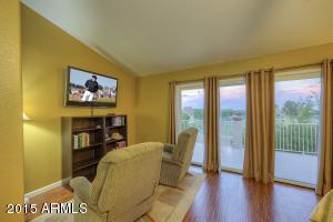 4106 E Summerhaven Dr, Phoenix, AZ 85044 photo 16