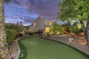 4106 E Summerhaven Dr, Phoenix, AZ 85044 photo 27