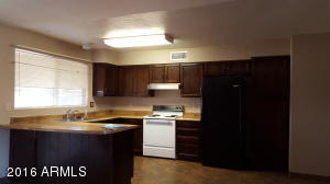 2362 E Harmony Ave, Mesa, AZ 85204 photo 2