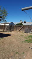 2362 E Harmony Ave, Mesa, AZ 85204 photo 12