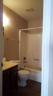 2362 E Harmony Ave, Mesa, AZ 85204 photo 9