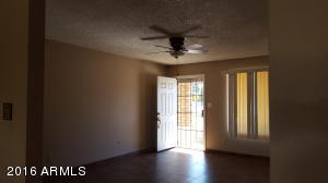 2362 E Harmony Ave, Mesa, AZ 85204 photo 3