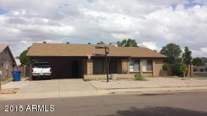 2362 E Harmony Ave, Mesa, AZ 85204 photo 1