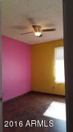 2362 E Harmony Ave, Mesa, AZ 85204 photo 8