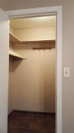2362 E Harmony Ave, Mesa, AZ 85204 photo 6