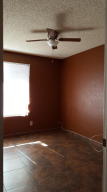 2362 E Harmony Ave, Mesa, AZ 85204 photo 7