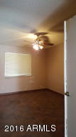 2362 E Harmony Ave, Mesa, AZ 85204 photo 4