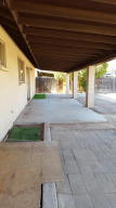 2362 E Harmony Ave, Mesa, AZ 85204 photo 11