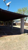 2362 E Harmony Ave, Mesa, AZ 85204 photo 14