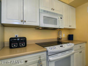 4324 N 29th Pl, Phoenix, AZ 85016 photo 14
