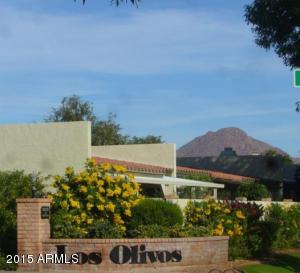 4324 N 29th Pl, Phoenix, AZ 85016 photo 25