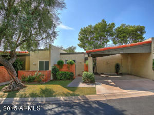 4324 N 29th Pl, Phoenix, AZ 85016 photo 22