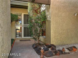 4324 N 29th Pl, Phoenix, AZ 85016 photo 23