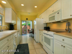 4324 N 29th Pl, Phoenix, AZ 85016 photo 2
