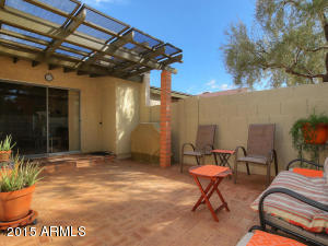 4324 N 29th Pl, Phoenix, AZ 85016 photo 18