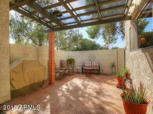 4324 N 29th Pl, Phoenix, AZ 85016 photo 4