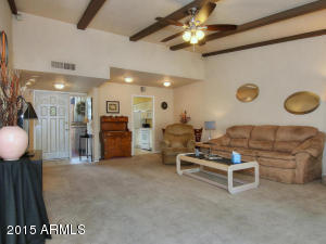4324 N 29th Pl, Phoenix, AZ 85016 photo 8