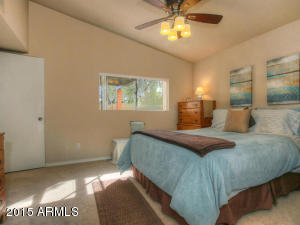 4324 N 29th Pl, Phoenix, AZ 85016 photo 9