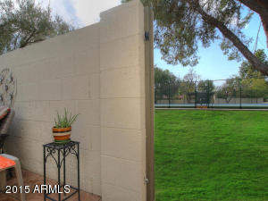 4324 N 29th Pl, Phoenix, AZ 85016 photo 20