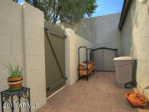 4324 N 29th Pl, Phoenix, AZ 85016 photo 19