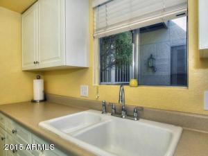 4324 N 29th Pl, Phoenix, AZ 85016 photo 13