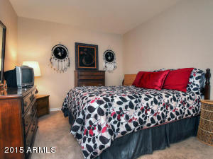 4324 N 29th Pl, Phoenix, AZ 85016 photo 16
