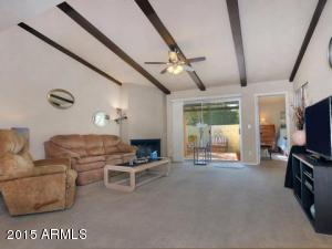4324 N 29th Pl, Phoenix, AZ 85016 photo 7