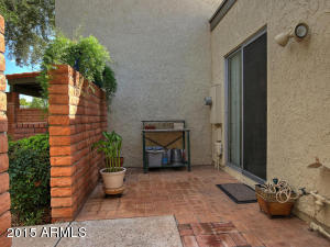 4324 N 29th Pl, Phoenix, AZ 85016 photo 21