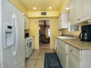 4324 N 29th Pl, Phoenix, AZ 85016 photo 12