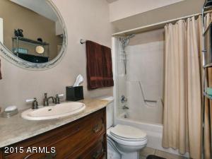 4324 N 29th Pl, Phoenix, AZ 85016 photo 3