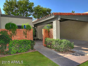 4324 N 29th Pl, Phoenix, AZ 85016 photo 1