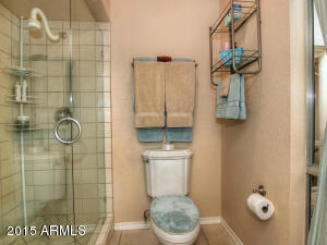 4324 N 29th Pl, Phoenix, AZ 85016 photo 11