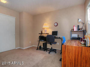 4324 N 29th Pl, Phoenix, AZ 85016 photo 17