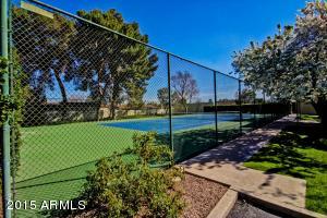 4324 N 29th Pl, Phoenix, AZ 85016 photo 5