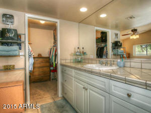 4324 N 29th Pl, Phoenix, AZ 85016 photo 10