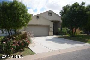 14723 S Capistrano Rd, Arizona City, AZ 85123