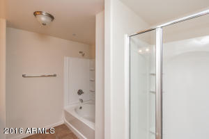 1920 E Bell Rd #1127, Phoenix, AZ 85022 photo 22