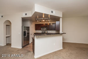 1920 E Bell Rd #1127, Phoenix, AZ 85022 photo 3